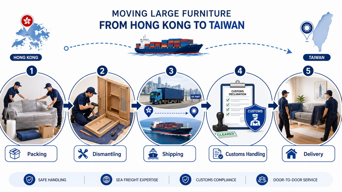 跨境搬運 流程對比